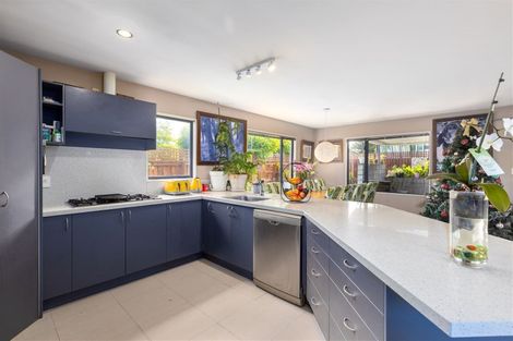 Photo of property in 127 Saint Johns Street, Bromley, Christchurch, 8062