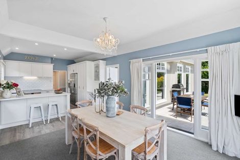 Photo of property in 3 Royds Street, Fendalton, Christchurch, 8014