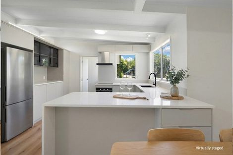 Photo of property in 37c Doment Crescent, Orewa, 0931