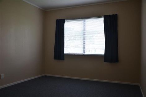 Photo of property in 1277a High Street, Taita, Lower Hutt, 5011
