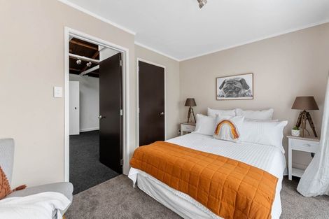 Photo of property in 102 Clayton Road, Mangakakahi, Rotorua, 3015