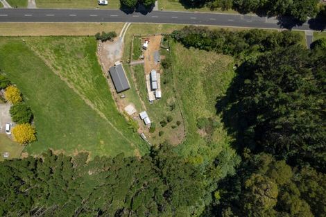 Photo of property in 69 Panorama Drive, Welcome Bay, Tauranga, 3175