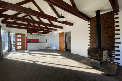 Photo of property in 44 Crosby Road, Chartwell, Hamilton, 3210