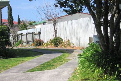 Photo of property in 7b Lachlan Avenue, Mount Maunganui, 3116