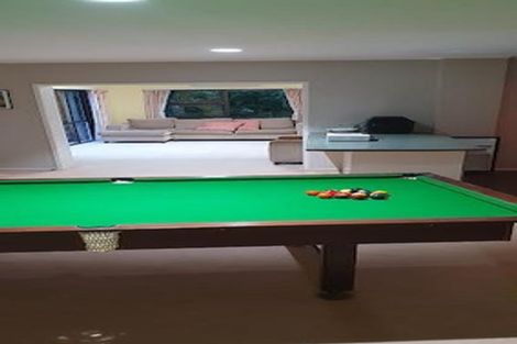 Photo of property in 24 Birman Close, Half Moon Bay, Auckland, 2012