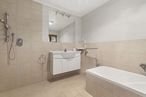 Photo of property in 4a Hanna Street, Te Aroha, 3320