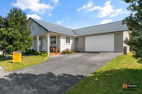 Photo of property in 42 Ocean Breeze Drive, Waihi Beach, 3611