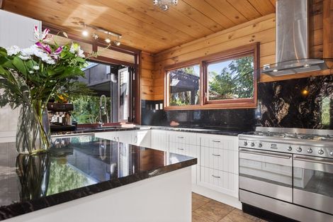 Photo of property in 4a Hilton Road, Lynmore, Rotorua, 3010