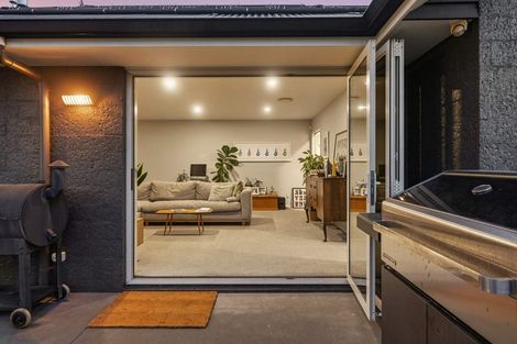 Photo of property in 42 Phillips Drive, Oropi, Tauranga, 3173