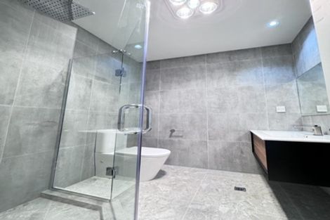 Photo of property in 11 Maka Terrace, Orewa, 0931