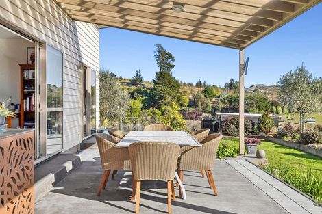 Photo of property in 20 Martin Conway Road, Redwood Valley, Richmond, 7081