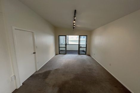 Photo of property in 1a Kent Street, Queenstown, 9300