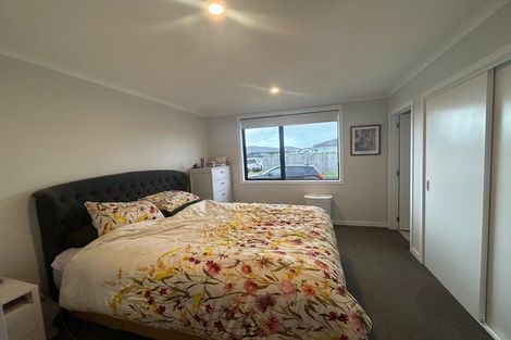 Photo of property in 51 Nursery Lane, Papamoa, 3118