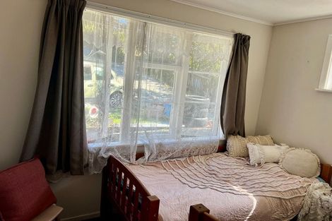 Photo of property in 65 Anzac Road, Morningside, Whangarei, 0110