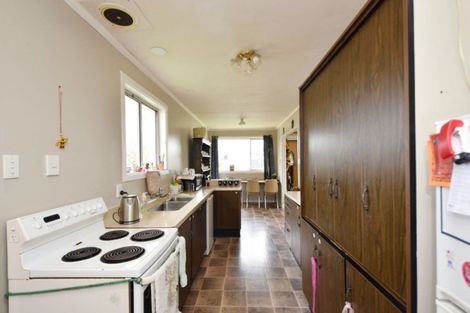 Photo of property in 98 Waiau Crescent, Kingswell, Invercargill, 9812