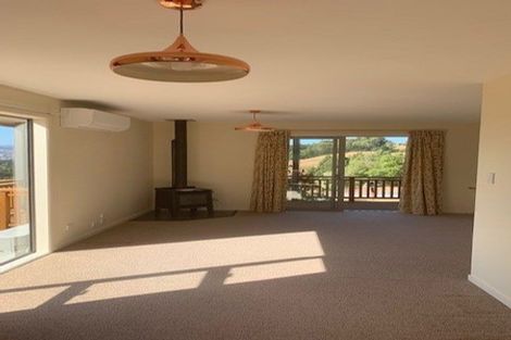 Photo of property in 247 Main South Road, East Taieri, Mosgiel, 9092