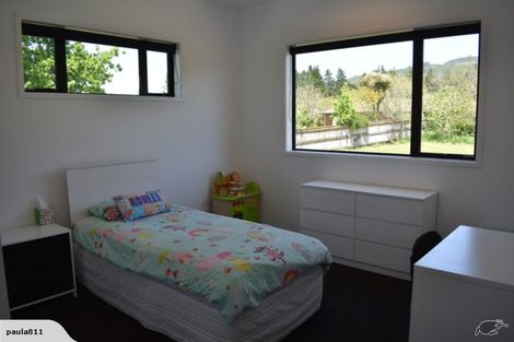 Photo of property in 21a Waikuta Road, Ngongotaha, Rotorua, 3010