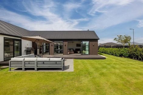 Photo of property in 85 Oaks Drive, Lincoln, 7608