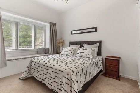 Photo of property in 35 Mcleod Road, Henderson, Auckland, 0612