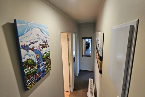 Photo of property in 44/20 Rangataua Rd (state Highway 49), Ohakune, 4625