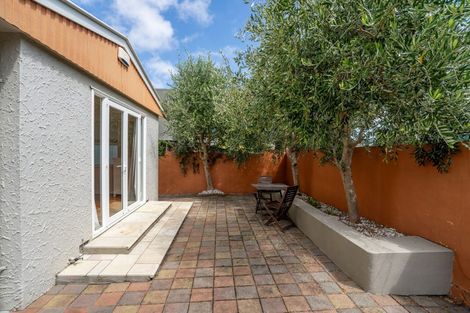 Photo of property in 60 Nile Street, Nelson, 7010