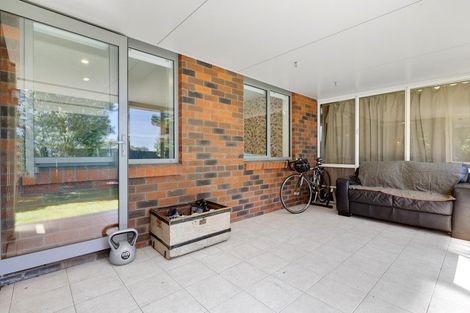 Photo of property in 673 Marshland Road, Ouruhia, Christchurch, 8083