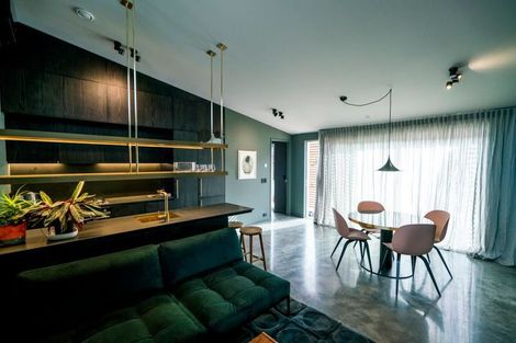 Photo of property in 11 Advance Terrace, Arrowtown, 9302