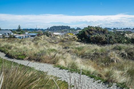 Photo of property in 1/534 Marine Parade, South New Brighton, Christchurch, 8062