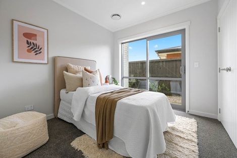 Photo of property in 86 Maanihi Drive, Rototuna North, Hamilton, 3210