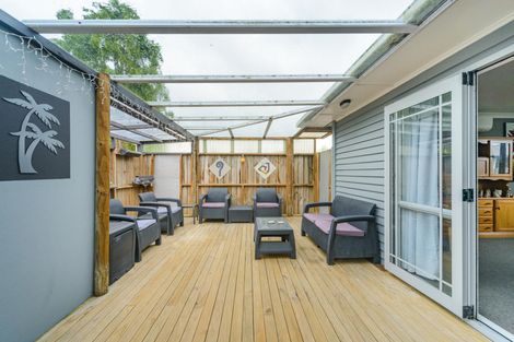 Photo of property in 11a Botanical Road, Takaro, Palmerston North, 4412