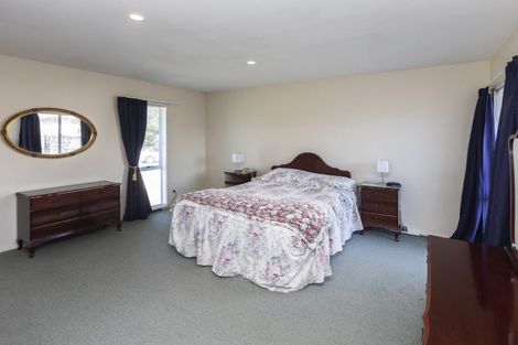 Photo of property in 19 Kawau Crescent, Bromley, Christchurch, 8062