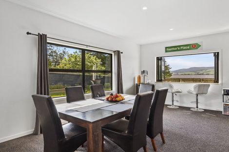 Photo of property in 9 Magazine Road, Mosgiel, 9092
