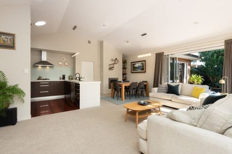 Photo of property in 4b Puriri Avenue, Te Puke, 3119