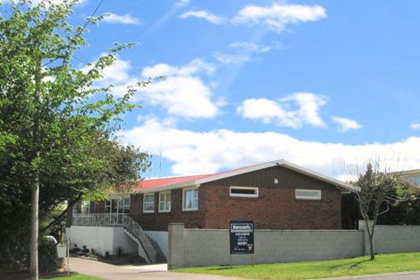 Photo of property in 16 Rahui Road, Taupo, 3330