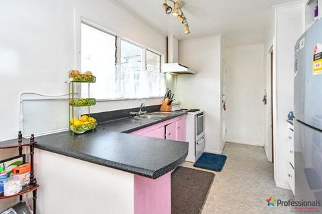 Photo of property in 12 Greenmeadows Avenue, Manurewa East, Auckland, 2102