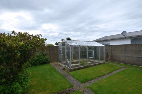 Photo of property in 115 Derwent Crescent, Glengarry, Invercargill, 9810