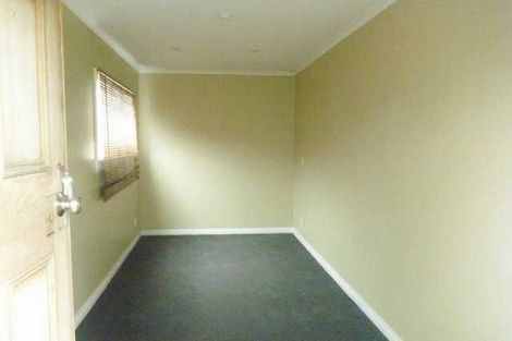 Photo of property in 646 Cashel Street, Linwood, Christchurch, 8011