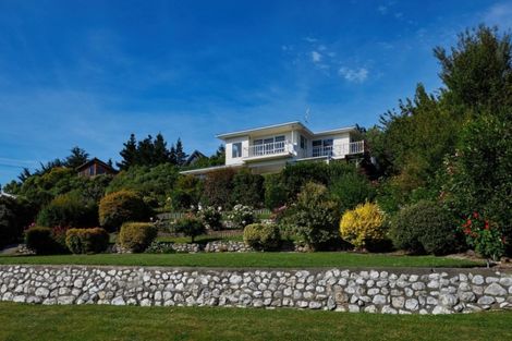 Photo of property in 282 Scarborough Street, Kaikoura, 7300