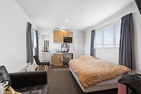 Photo of property in 3/30 Beatty Street, Melville, Hamilton, 3206