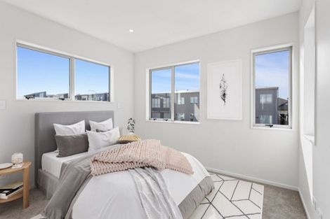 Photo of property in 52 Lusitano Drive, Karaka, Papakura, 2113