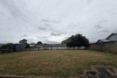 Photo of property in 2/29 Rata Street, Maeroa, Hamilton, 3200