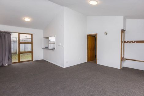 Photo of property in 7a Tennyson Street, Trentham, Upper Hutt, 5018