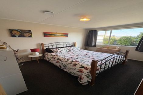 Photo of property in Eden Street, Mosgiel, 9024