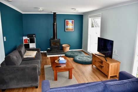 Photo of property in 10 Hunter Street, Karamea, 7893