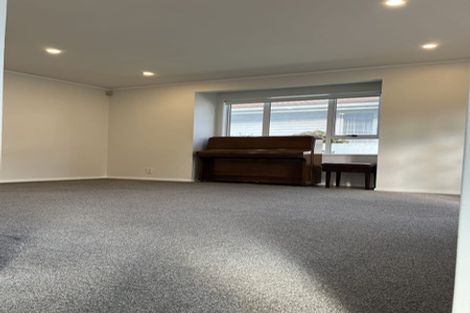 Photo of property in 38 Kings Crescent, Hutt Central, Lower Hutt, 5010