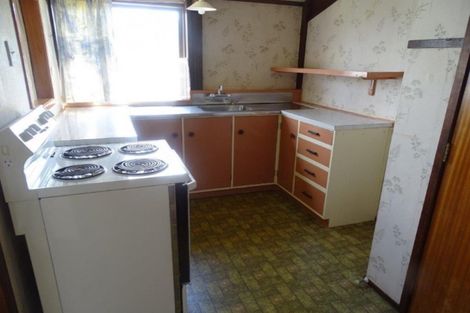 Photo of property in 28 Arney Street, Paeroa, 3600