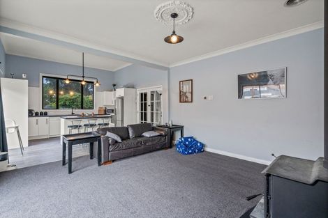 Photo of property in 54 Rockdale Road, Hawthorndale, Invercargill, 9810
