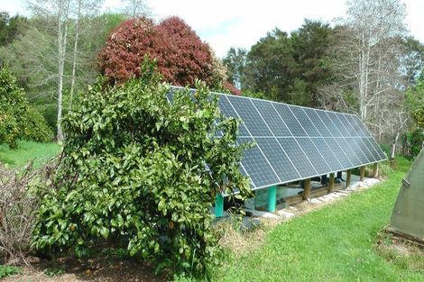 Photo of property in 103 Block Road, Hikutaia, Paeroa, 3674