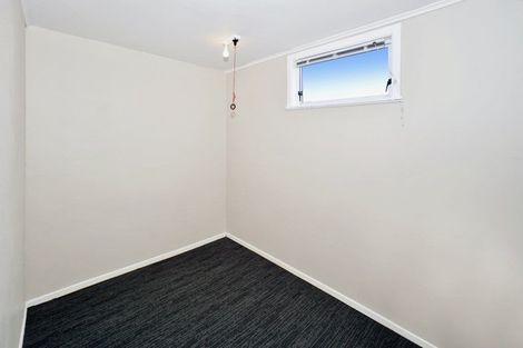 Photo of property in 12 Williams Crescent, Maketu, Te Puke, 3189