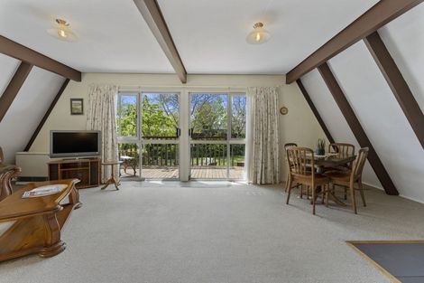 Photo of property in 24 Eureka Street, Alexandra, 9320